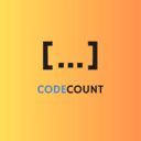 CodeCount